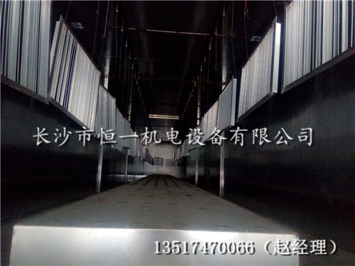 長沙市恒一機電設備有限公司,,恒一機電設備,涂裝設備,涂裝生產線,噴漆設備,工業(yè)烤箱烘箱,涂裝設備哪家好